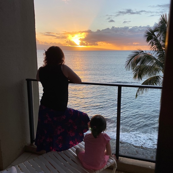 Meet your Posher, Michelle - Picture 2 of 2